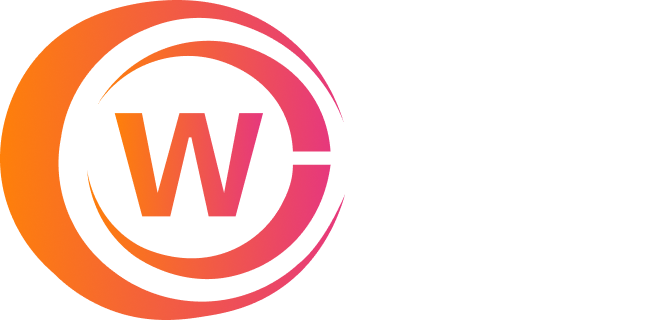 ﻿崔新林动漫综艺大全